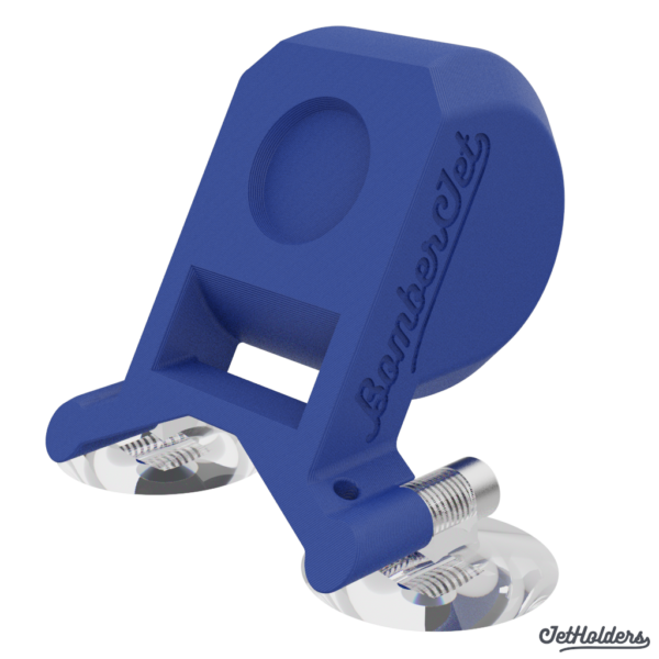 BomberJet - Image 5