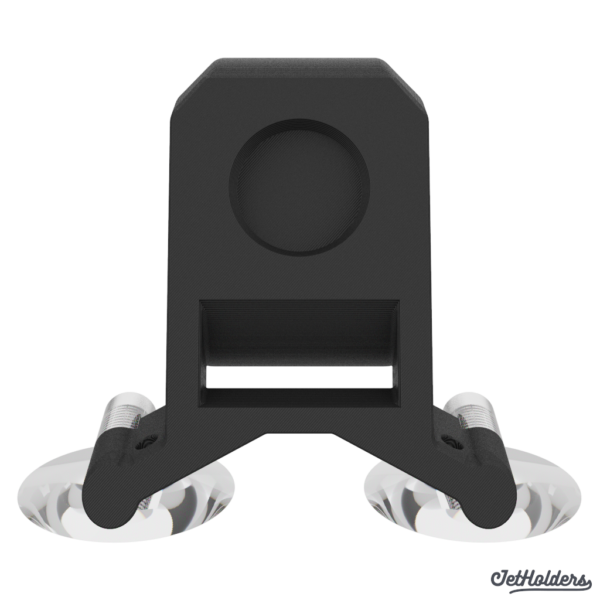 BomberJet - Image 4