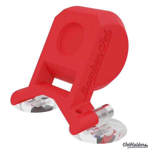 BomberJet - Image 6