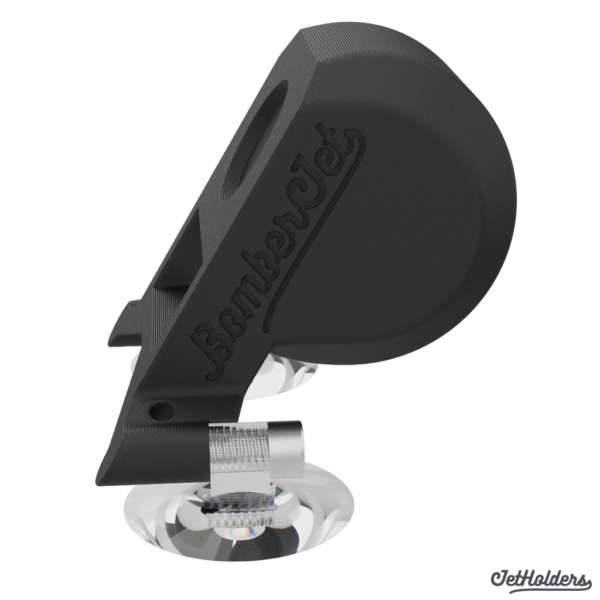 BomberJet - Image 2