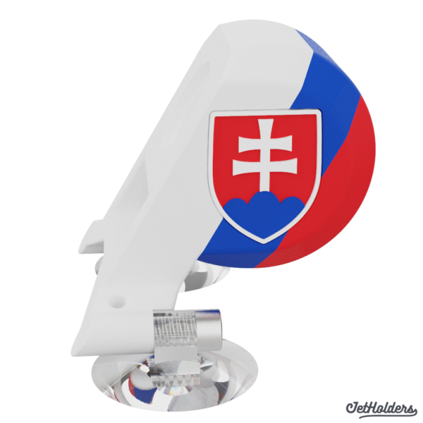 BomberJet Customized - Image 3