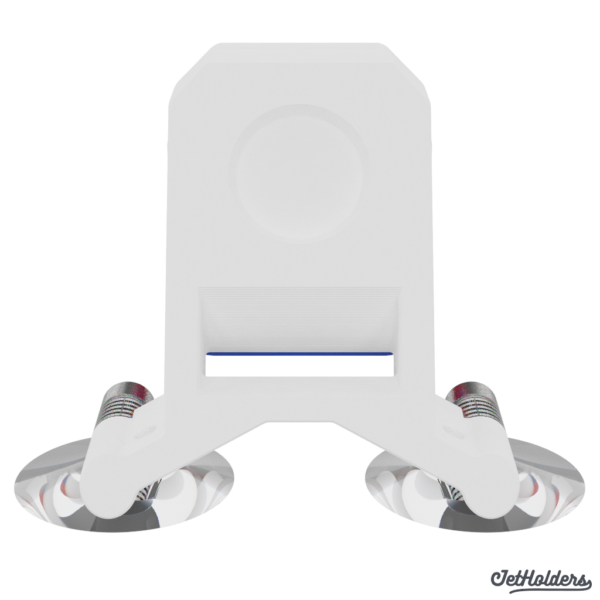 BomberJet Customized - Image 2