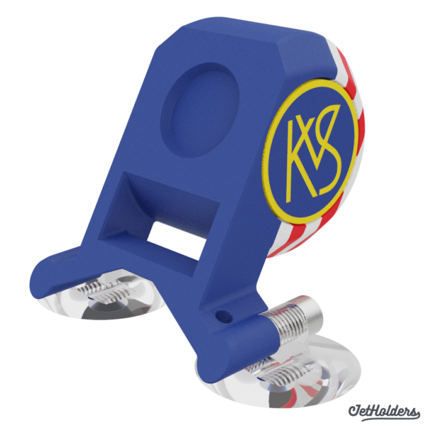 BomberJet Customized - Image 5